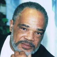 Find James Danny Cothron Phone Number, Location, Email, and more on Intelius