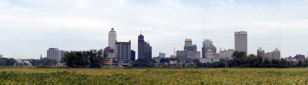 Find James B Cotten Phone Number, Location, Email, and more on Intelius