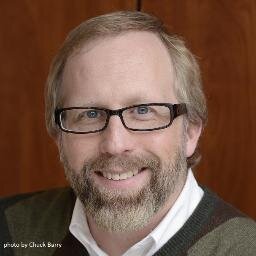 Find James R Cottrill Phone Number, Location, Email, and more on Intelius
