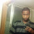 Find James J Covington Phone Number, Location, Email, and more on Intelius