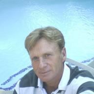 Find James N Cox Phone Number, Location, Email, and more on Intelius