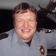 Find James Darin Cox Phone Number, Location, Email, and more on Intelius