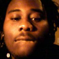 Find James Cox Phone Number, Location, Email, and more on Intelius