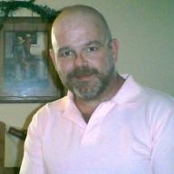 Find James Ciaron Coyle Phone Number, Location, Email, and more on Intelius