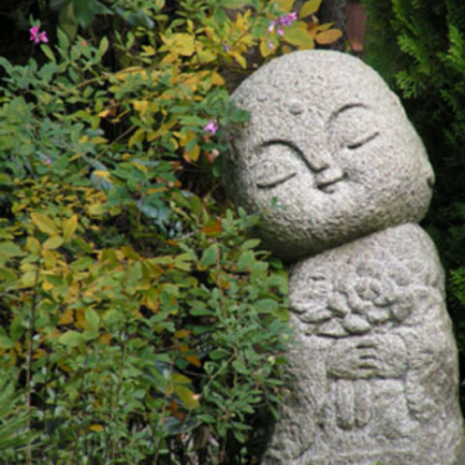 Find James Michael Craft Phone Number, Location, Email, and more on Intelius