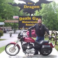 Find James R Crawford Phone Number, Location, Email, and more on Intelius