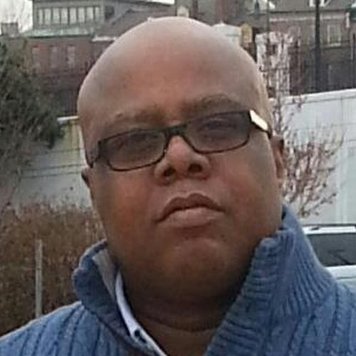 Find James Thomas Crawford Phone Number, Location, Email, and more on Intelius