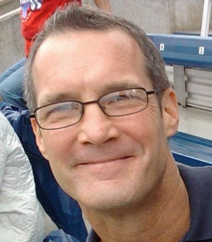 Find James A Cribbs Phone Number, Location, Email, and more on Intelius