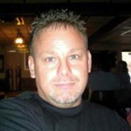 Find James Russell Crowder Phone Number, Location, Email, and more on Intelius