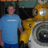 Find James Cunningham Phone Number, Location, Email, and more on Intelius