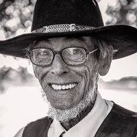 Find James A Cunningham Phone Number, Location, Email, and more on Intelius