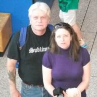 Find James A Cunningham Phone Number, Location, Email, and more on Intelius