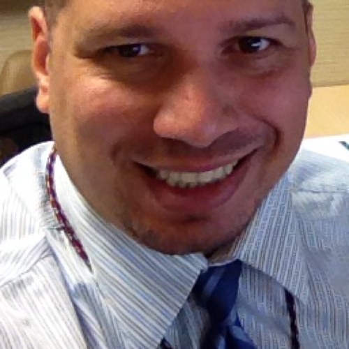 Find James William Cunningham Phone Number, Location, Email, and more on Intelius