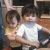 Find James A Cupp Phone Number, Location, Email, and more on Intelius