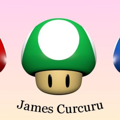 Find James Michael Curcuru Phone Number, Location, Email, and more on Intelius
