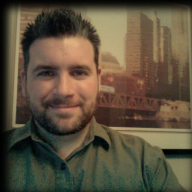 Find James Lawrence Currie Phone Number, Location, Email, and more on Intelius