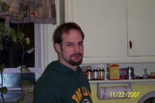 Find James C Curtis Phone Number, Location, Email, and more on Intelius