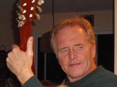 Find James L Cutsinger Phone Number, Location, Email, and more on Intelius