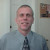 Find James Gardner Dady Phone Number, Location, Email, and more on Intelius
