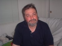 Find James Edward Dailey Phone Number, Location, Email, and more on Intelius