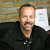 Find James Harless Dalton Phone Number, Location, Email, and more on Intelius
