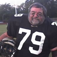 Find James Alan Darling Phone Number, Location, Email, and more on Intelius