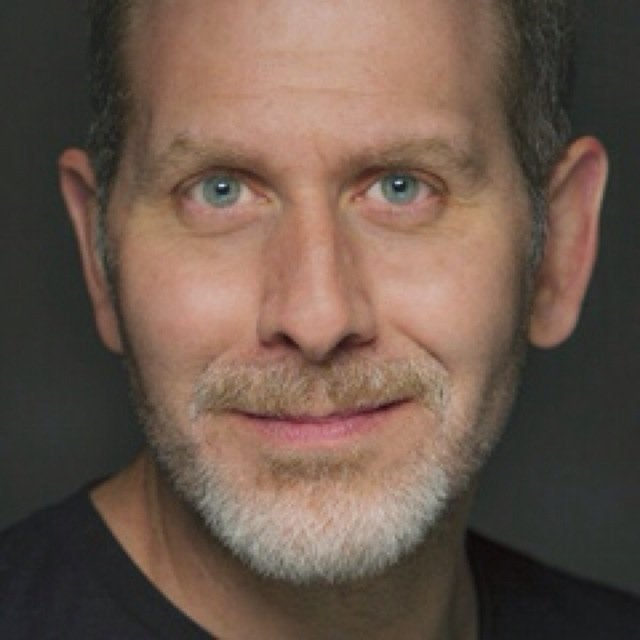 Find James M Darling Phone Number, Location, Email, and more on Intelius