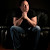 Find James W Dati Phone Number, Location, Email, and more on Intelius