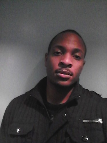 Find James R Davidson Phone Number, Location, Email, and more on Intelius