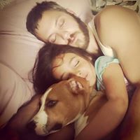 Find James Edward Davis Phone Number, Location, Email, and more on Intelius