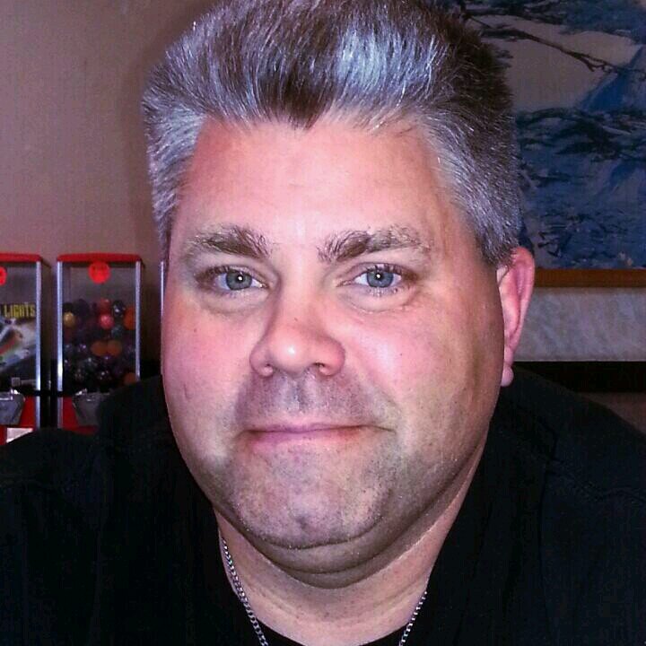 Find James Perry Davis Phone Number, Location, Email, and more on Intelius