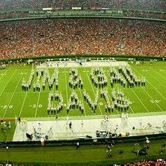 Find James Brown Davis Phone Number, Location, Email, and more on Intelius