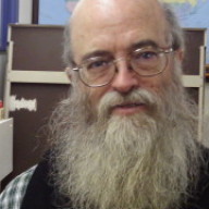 Find James C Davis Phone Number, Location, Email, and more on Intelius