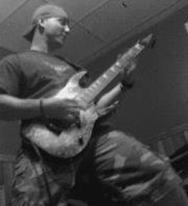 Find James Earl Davis Phone Number, Location, Email, and more on Intelius