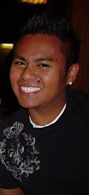 Find James Claude Davis Phone Number, Location, Email, and more on Intelius