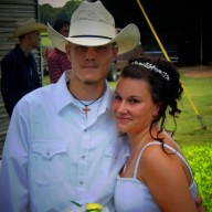 Find James R Degroot Phone Number, Location, Email, and more on Intelius