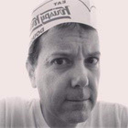 Find James T Deitzel Phone Number, Location, Email, and more on Intelius