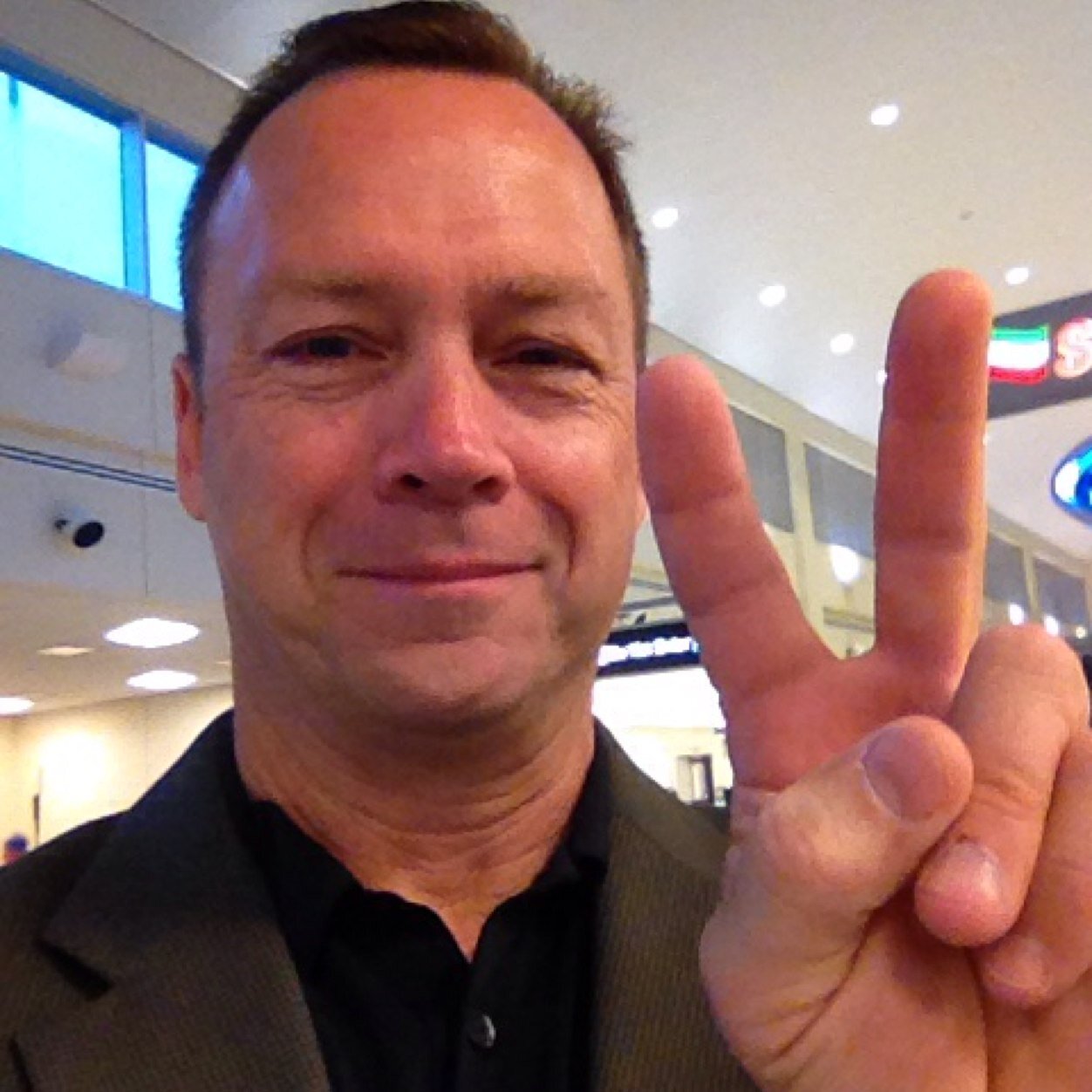 Find James Thomas Demarest Phone Number, Location, Email, and more on Intelius