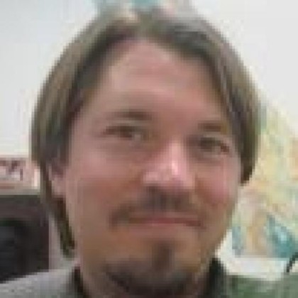 Find James Michael Demars Phone Number, Location, Email, and more on Intelius