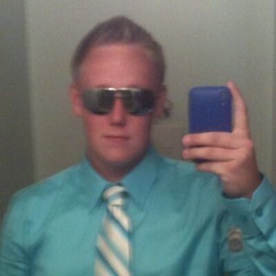 Find James William Denson Phone Number, Location, Email, and more on Intelius
