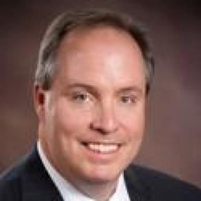 Find James Christian Derks Phone Number, Location, Email, and more on Intelius