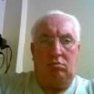 Find James M Devaney Phone Number, Location, Email, and more on Intelius