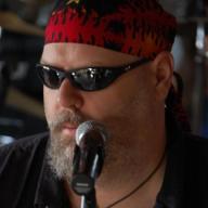 Find James H Devine Phone Number, Location, Email, and more on Intelius