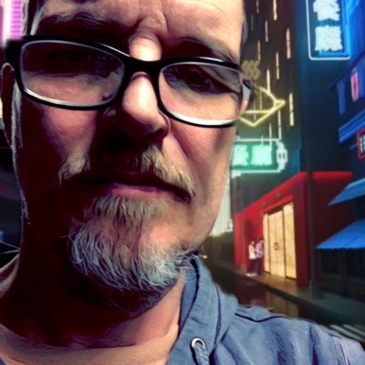 Find James A Devine Phone Number, Location, Email, and more on Intelius