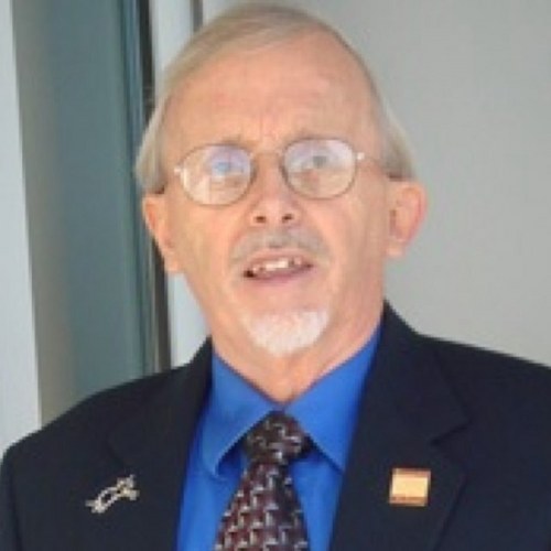 Find James Devries Phone Number, Location, Email, and more on Intelius
