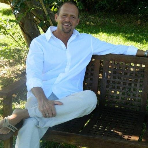 Find James Msr Dewitt Phone Number, Location, Email, and more on Intelius