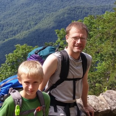 Find James David Dick Phone Number, Location, Email, and more on Intelius
