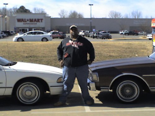 Find James Edward Dickson Phone Number, Location, Email, and more on Intelius
