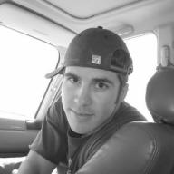 Find James M Diers Phone Number, Location, Email, and more on Intelius