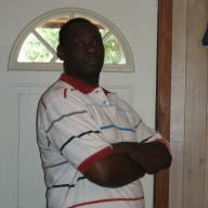Find James Diggs Phone Number, Location, Email, and more on Intelius